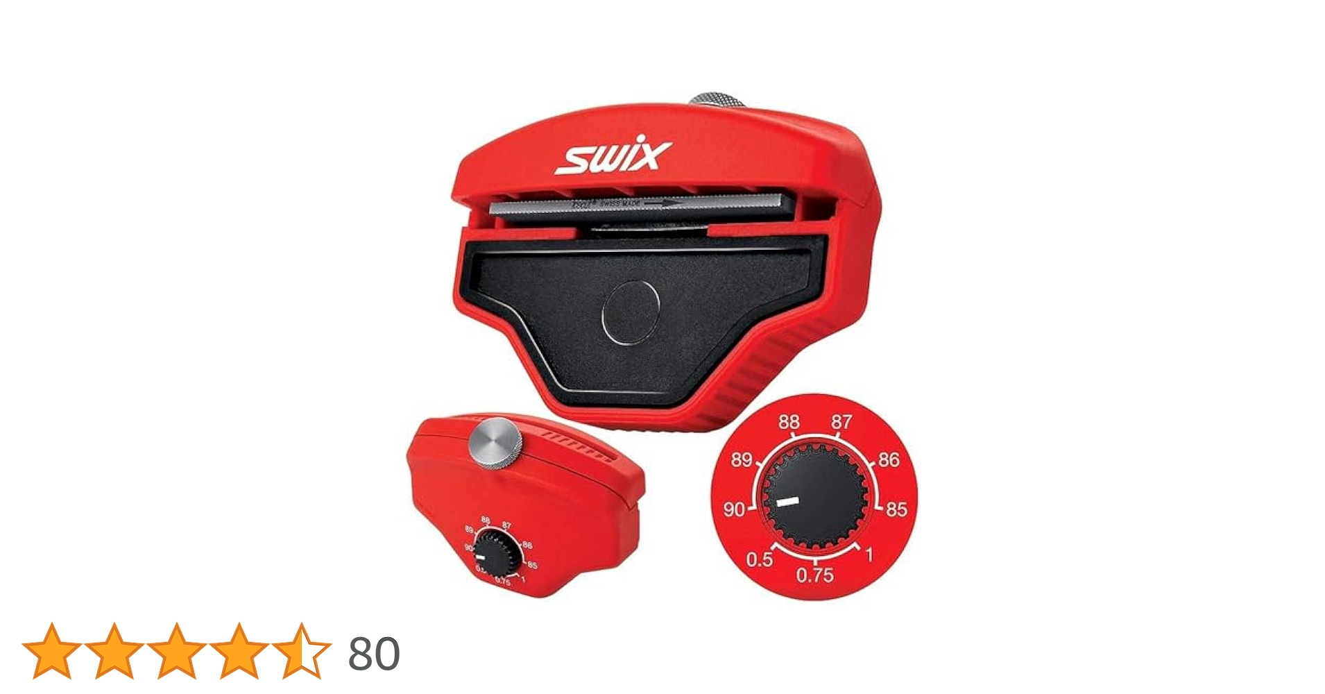 SWIX HS6 スキー用ワックス 3個セット SWIX HF7 スキーワックス ③ 楽天市場】swix ワックス hs7の通販