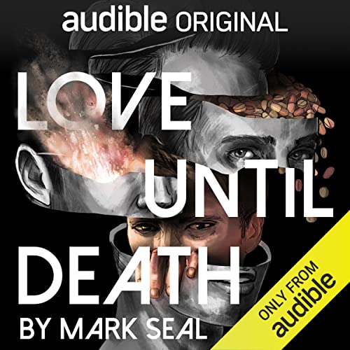 Love Until Death -- Mark Seal