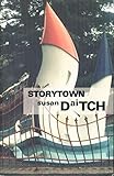 Storytown: Stories (American Literature)
