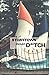 Storytown: Stories (American Literature)