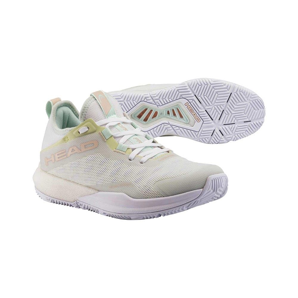 HEAD Motion Pro Padel Zapato padelMujer