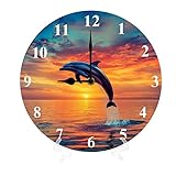 Facile à utiliser : alimenté par piles, nécessite une pile (non incluse). Livré avec une large fente à l'arrière pour une suspension facile.