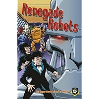 Renegade Robots
