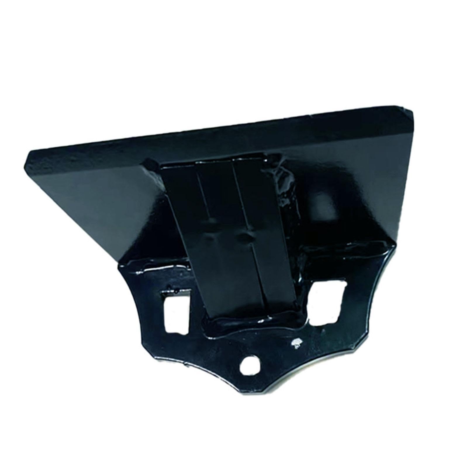 Partidor de madera manual - Partidor de leña, Partidor de troncos manual con cuña para cortador de madera | Herramientas portátiles para partir madera, herramienta para partir troncos de acero con alt