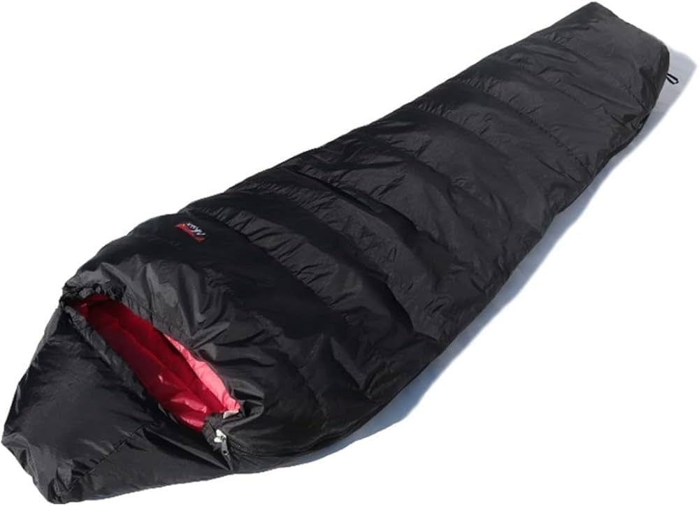 Amazon.co.jp: ナンガ オーロラライト 450 DX ブラック レギュラー