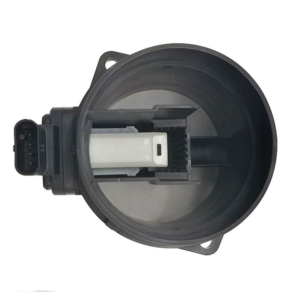 Amazon.com: mass air flow sensor 5WK97917 5WK97017 5WK97817 