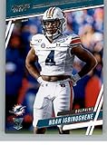 Noah Igbinoghene 2020 Panini Prestige #285 NM-MT RC Dolphins Football NFL