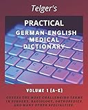 Independently Published