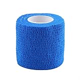 Leicht zu zerreißen ohne Schere, und die Oberfläche ist glatt