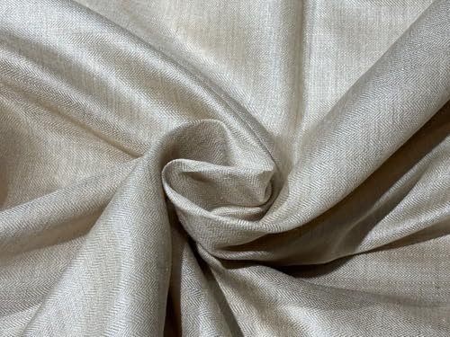 Eri Silk, Also Known as Ahimsa Silk or Peace Silk & Vegan Silk [16189]