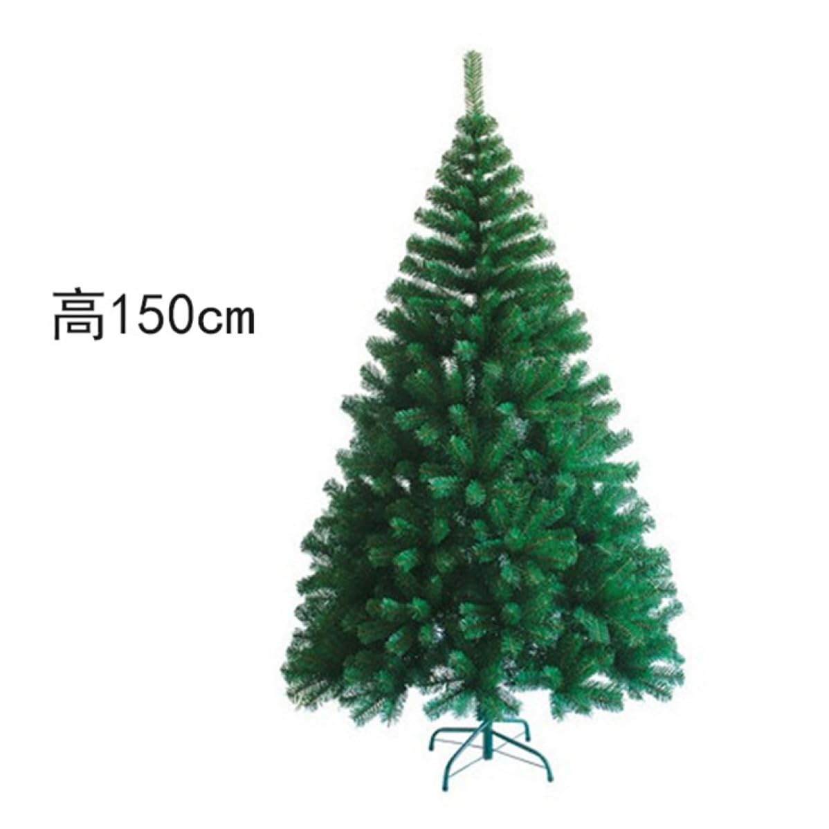 北欧★クリスマスツリー★180cm★ヌードツリー★ Litake クリスマスツリー 180cm 北欧 おしゃれ ヌードツリー