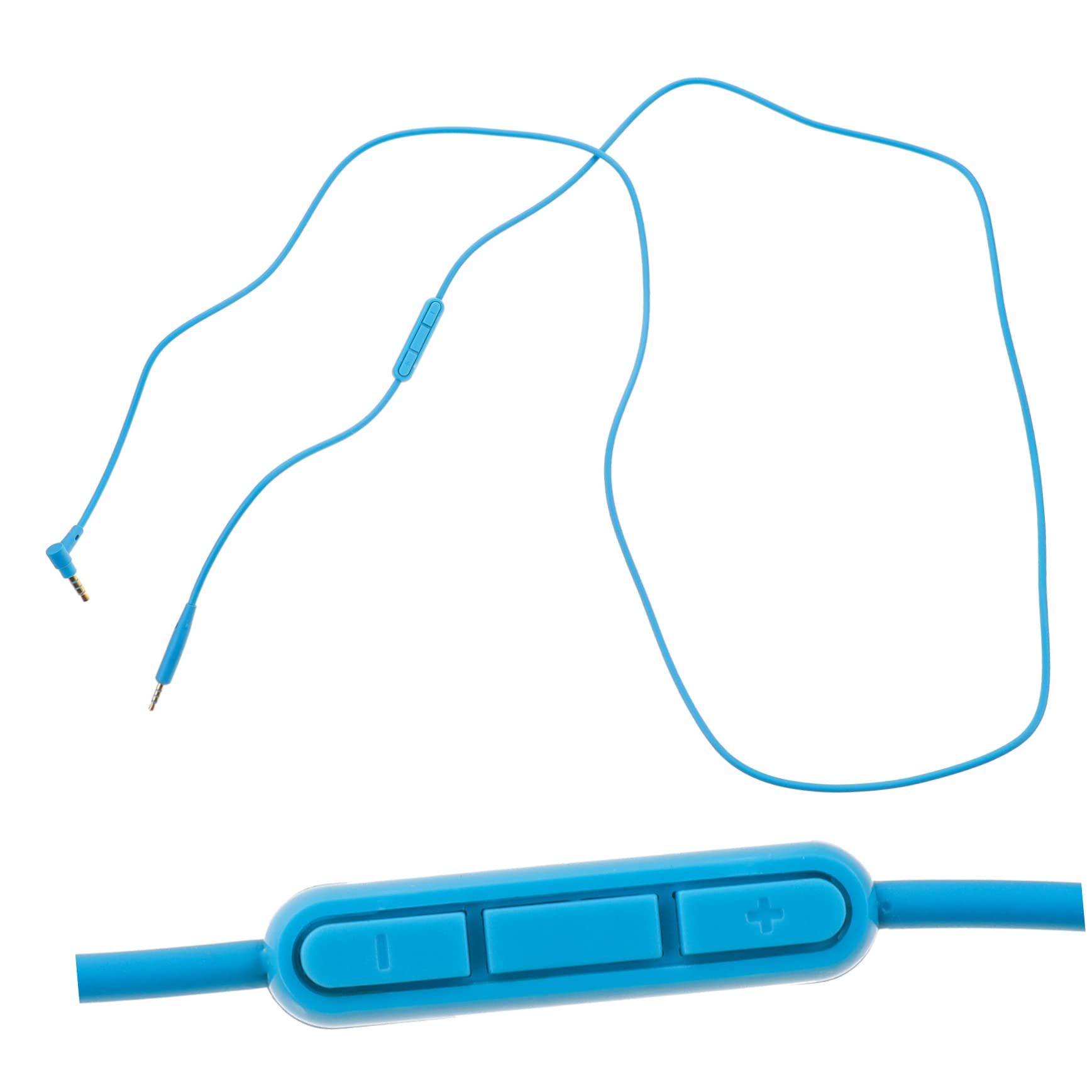 UKCOCO 5stücke Audio Kabel Für Kopfhörer Hochwertiges Ersatzkabel Kompatibel Mit Qci Robuste Audiokabel Für Und Langlebig Und Einfach Zu Verbinden Für Hi-fi-geräte Und Musikgenuss