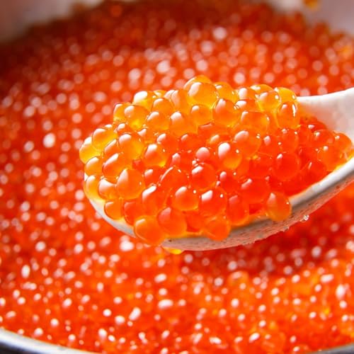 2pbNyiXVbNXz ݖЂ 250g×2p T[ g  R 芪i 炵i Ⓚ 񂹃O Hi Mtg 芪i  CN