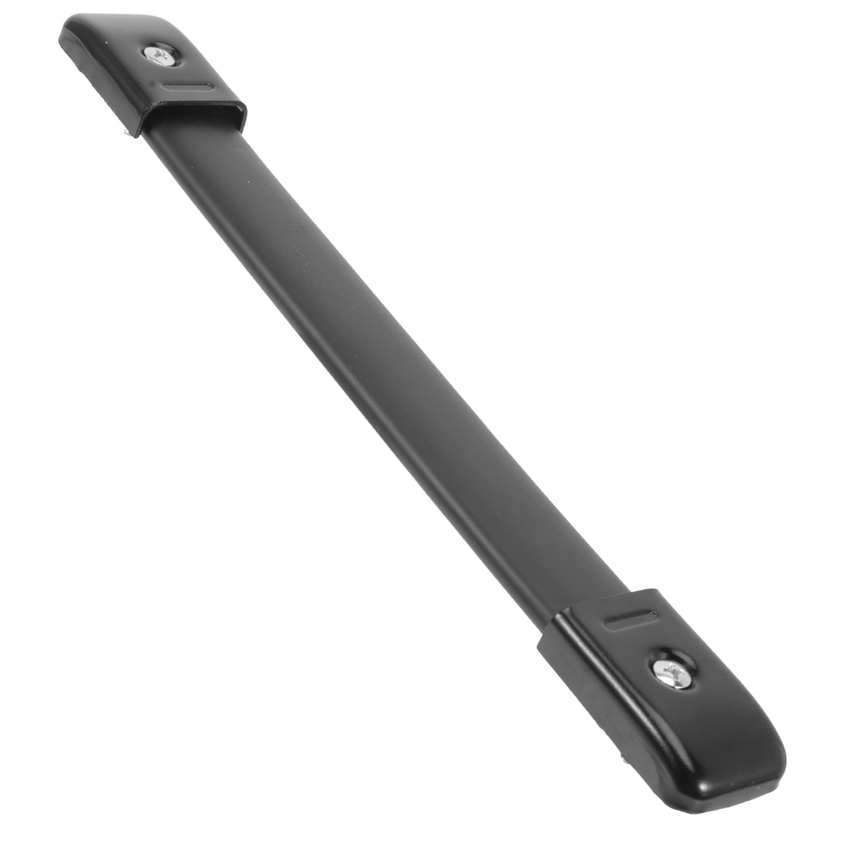 GAROZATION Speaker Handle Strap for Amplifier Black Handle Replacement for Speaker Cabinet Durable Easy to Install