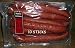 Margherita VERY BEST TOP RATED Pepperoni Sticks (10 PACK)