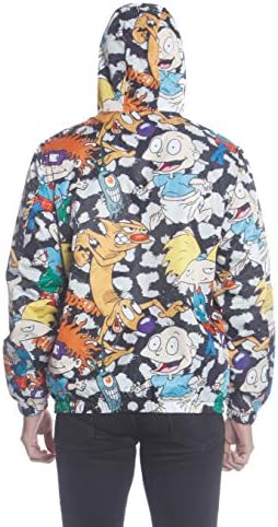 members only nickelodeon