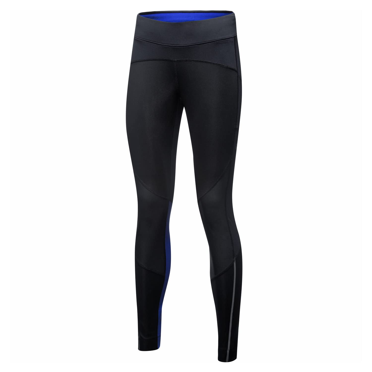 GORE WEAR Damen Lauf-Tights, GORE-TEX INFINIUM, R5