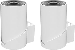 Deco 6E Mesh WiFi Router Wall Mount Shelf