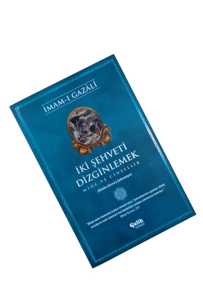 Kuyov qaynonasini qovurdi (video)