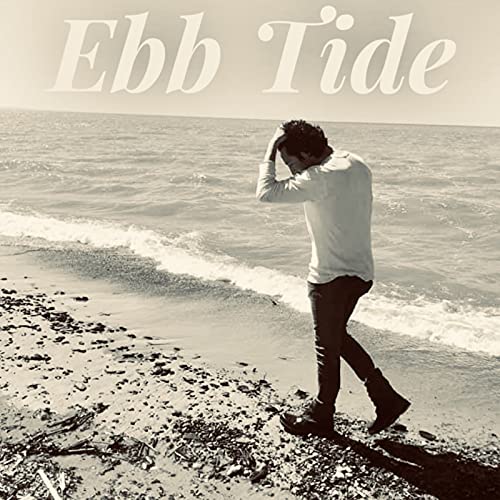 Ebb Tide de Jay Dref en Amazon Music Unlimited