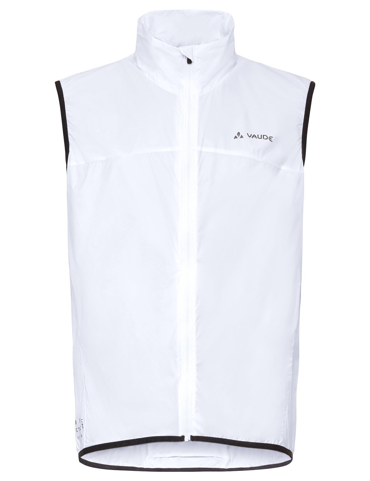 VAUDE Men's Matera Air Vest Gilet Homme