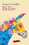 Billie (LABUTXACA)