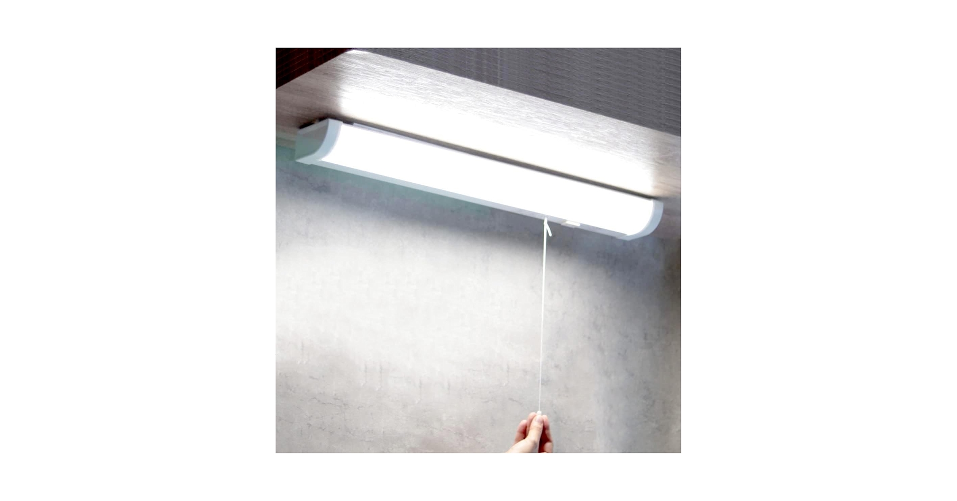 ◆コイズミ◆LED照明器具◆23年製◆3個◆Z-2506DL15◆ 楽天市場】KOIZUMI(NS)コイズミ照明 人感センサ付LEDポーチ