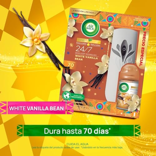 Aromatizantes De Ambiente, Home Imagen adicional