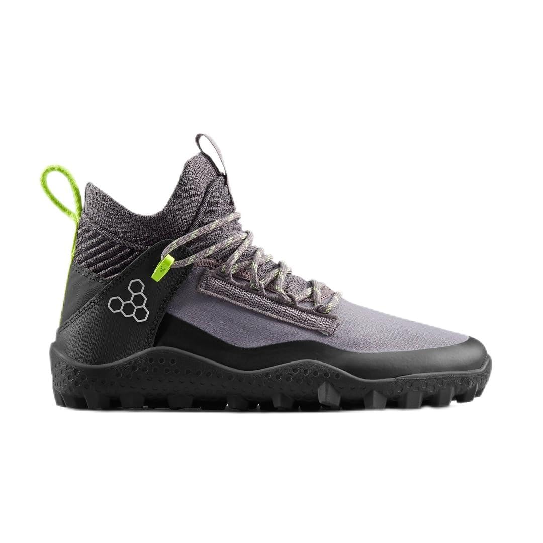 Vivobarefoot Tracker Forest ESC