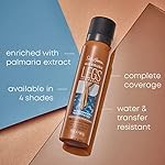 Sally Hansen Airbrush Legs 001 Light Glow – Bild 2