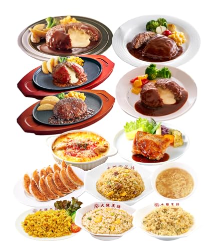 yWCt×㉤zWCtlCj[7큕㉤̒6Zbg ⓀHi y no[O `LXe[L `LhA u `[n Lq ܂X[v