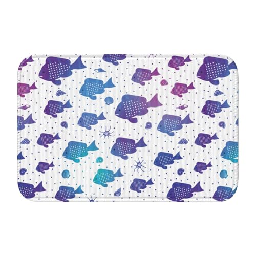 փ}bg  oX}bg  O @}bg J[ybg  k ~ߕt 􂦂 xbg[  䏊 Q Ɩp ƒp 40×60cm