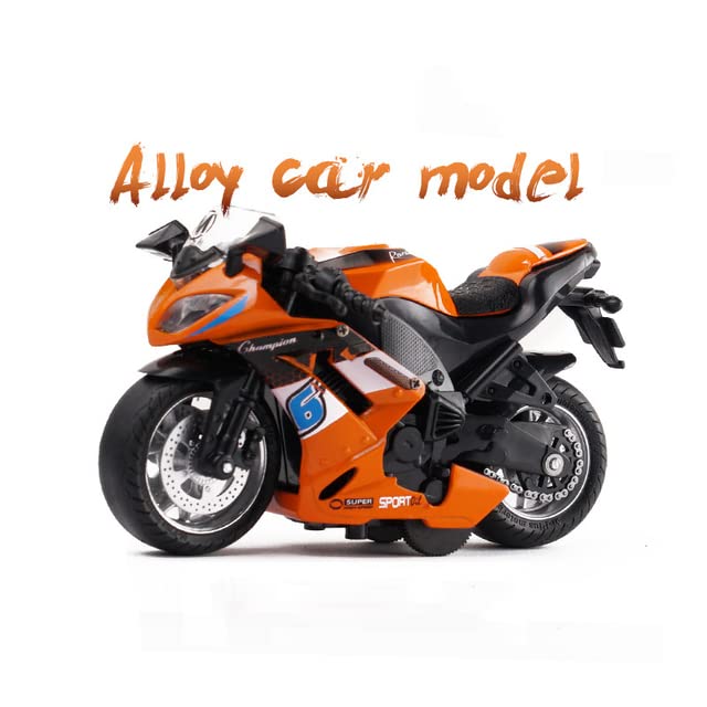 激レア ギンシャリさん ギンシャリフレンズ 未使用 6種セット ペイフォワード ワンエイトSR #013 シトラスチャート: 釣具の