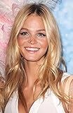Erin Heatherton At In-Store Appearance For VictoriaS Secret Launches Angel Fragrance And Dream Angels Bra (8 x 10)