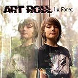 Art Roll