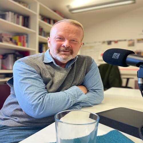 #31 Zu Gast Jan Meier