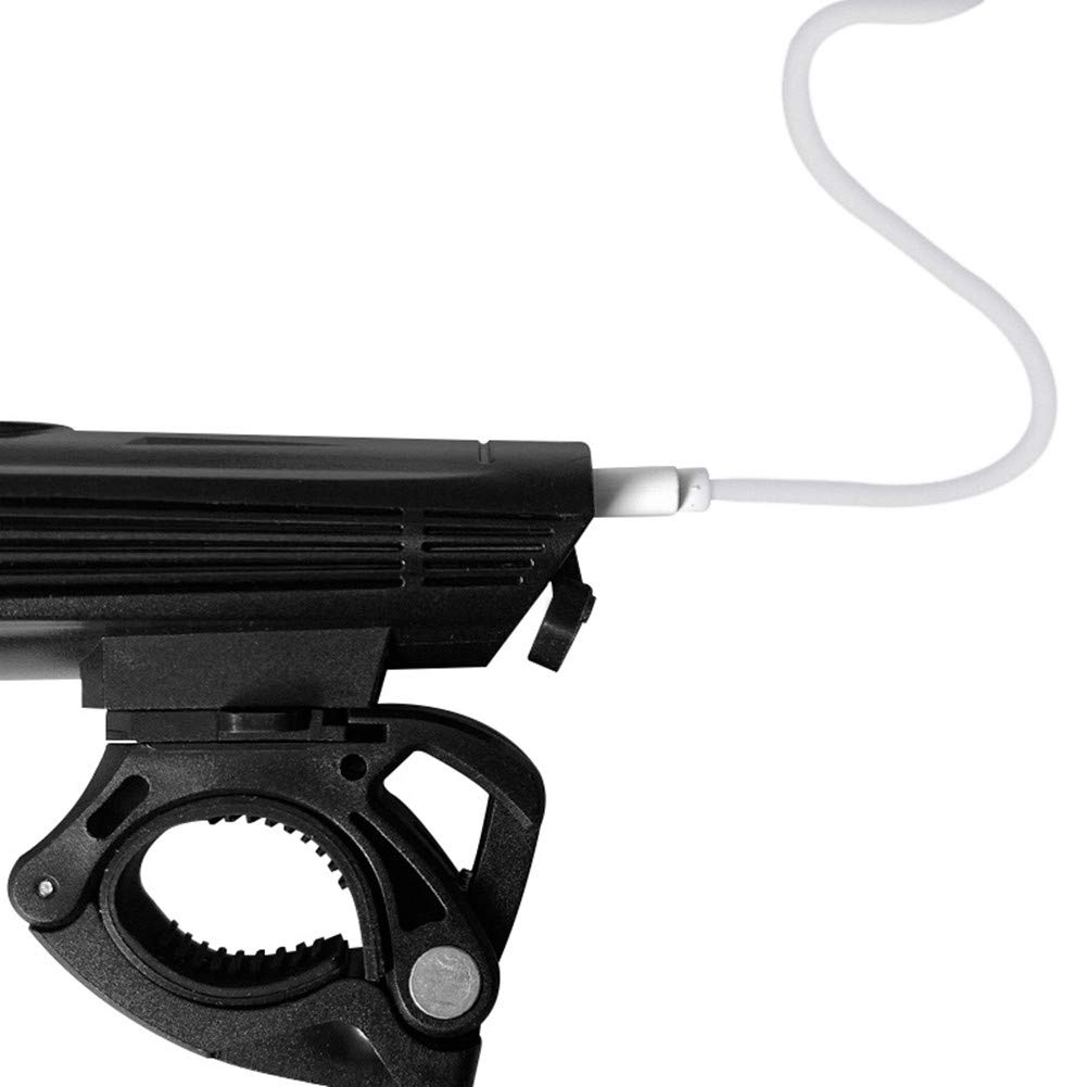 Światła rowerowe na akumulator Światła rowerowe Led Światła rowerowe Led Światła rowerowe Led Światła LED Rowerowe światła Led Cycle Tylne światło rowerowe Tylne światło roweru Światła LED cykliczne