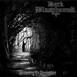  Tenebris Artium [Explicit]