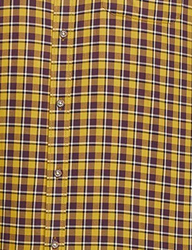 Image of blackberrys Men's Slim Shirt
