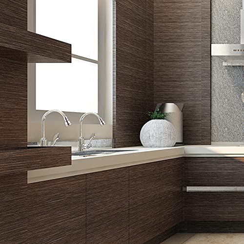 Srmsvyd Kitchen Faucet Sprayer Head Attachment 360° Rotatable Soild Brass Moveable Kitchen Tap Head High Pressure Faucet Booster Easy To Wash Dishes Wash Vegetables And Wash Fruits（Brushed Nickel） #TOP6