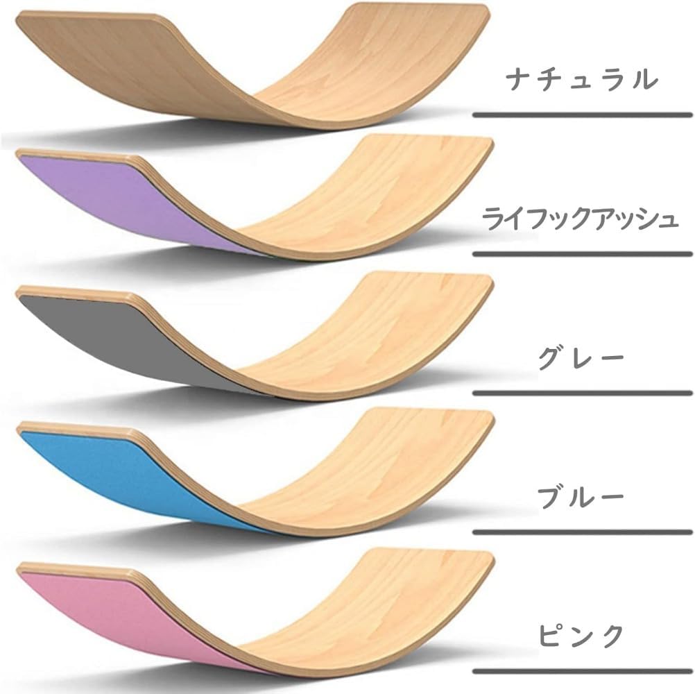 梶 進 「髪を持つ裸婦」、限定画集より、藤島 武二、新品額装付 定番リニューアル 梶 進 「髪を持つ裸婦」、限定画集より、藤島 武二