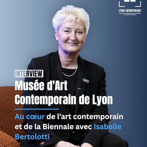 Comment le macLYON veut transformer la sc&egrave;ne culturelle lyonnaise