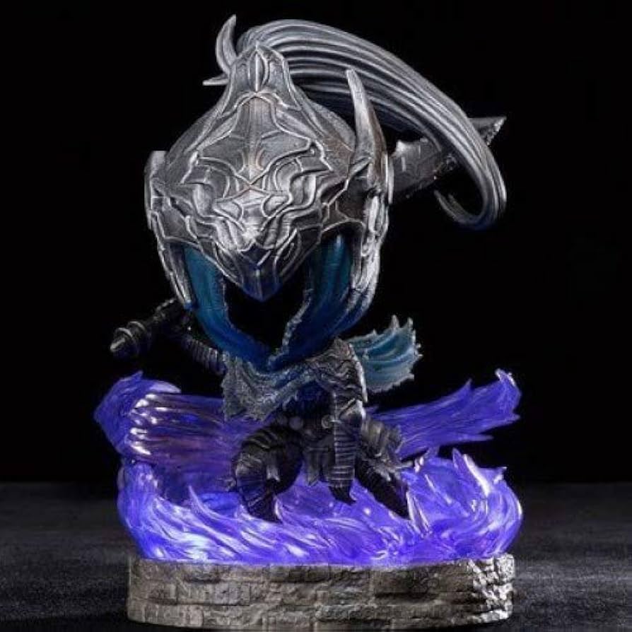 Amazon.co.jp: ダークホース ダークソウルス アビスウォーカー