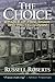 Choice, The: A Fable of Free Trade and Protection