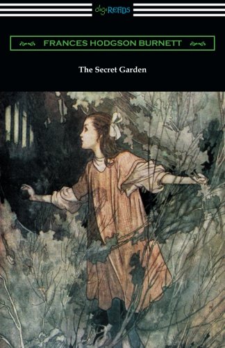 The Secret Garden