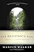 The Resistance Man: A Mystery of the French Countryside (Bruno, Chief of Police Book 6)
