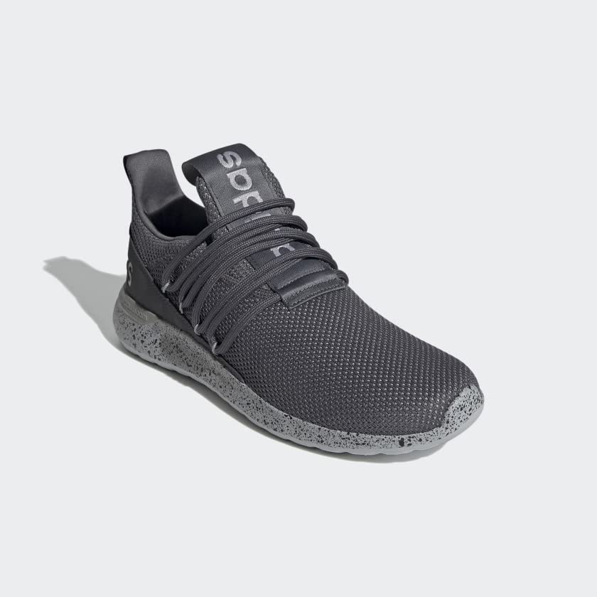 Image of Adidas Men Lite Racer Adapt 4.0 Casual Sneakers