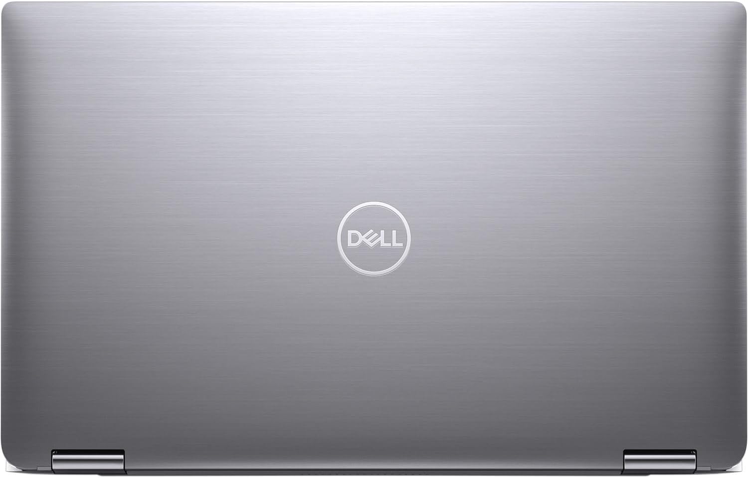 Dell Latitude 7400 2-in-1 Business Laptop Computer, 14" FHD Touchscreen Notebook PC, Intel Core i5-8365U, 8GB RAM, 256GB SSD, Backlit Keyboard, Webcam, Windows 11 Pro (Renewed)