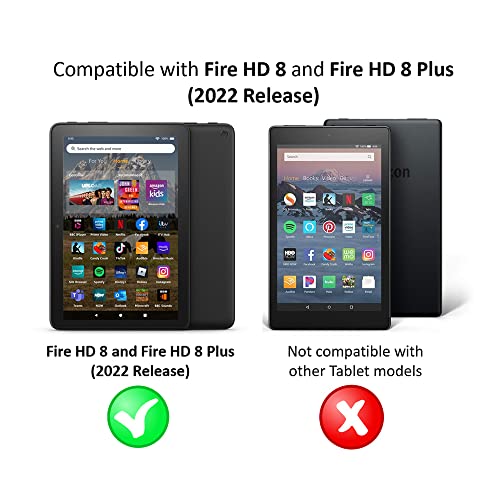 All-new NuPro anti-glare screen protector - Image 4