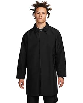 【新品未使用】BRIEFING MEN’S STORMFLEECE PARKA Swim Team Parka - The J. Peterman Company